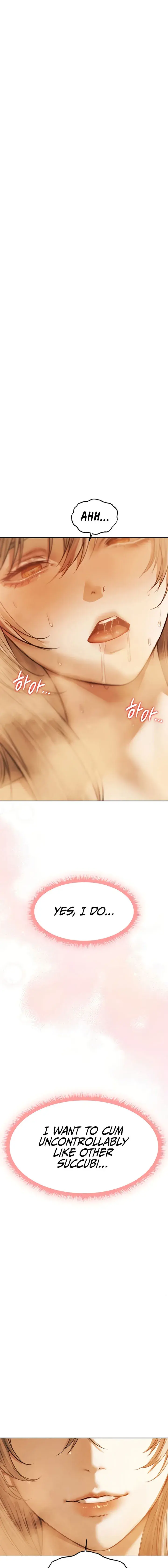 Milf Hunting In Another World Chapter 110 - Page 1