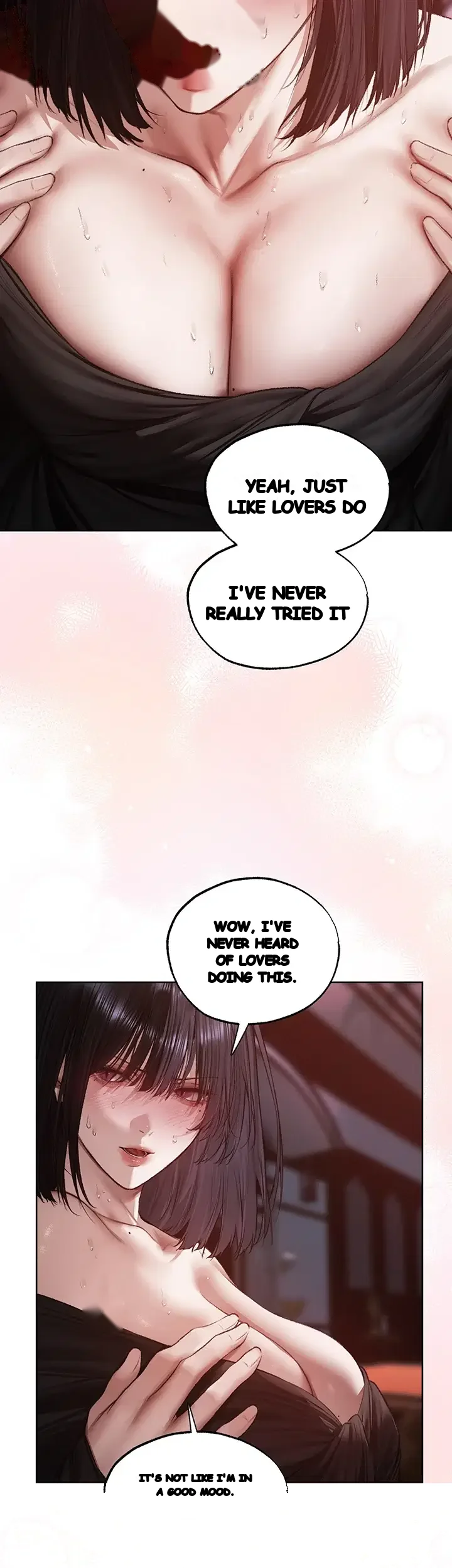 Milf Hunting In Another World Chapter 139 - Page 18