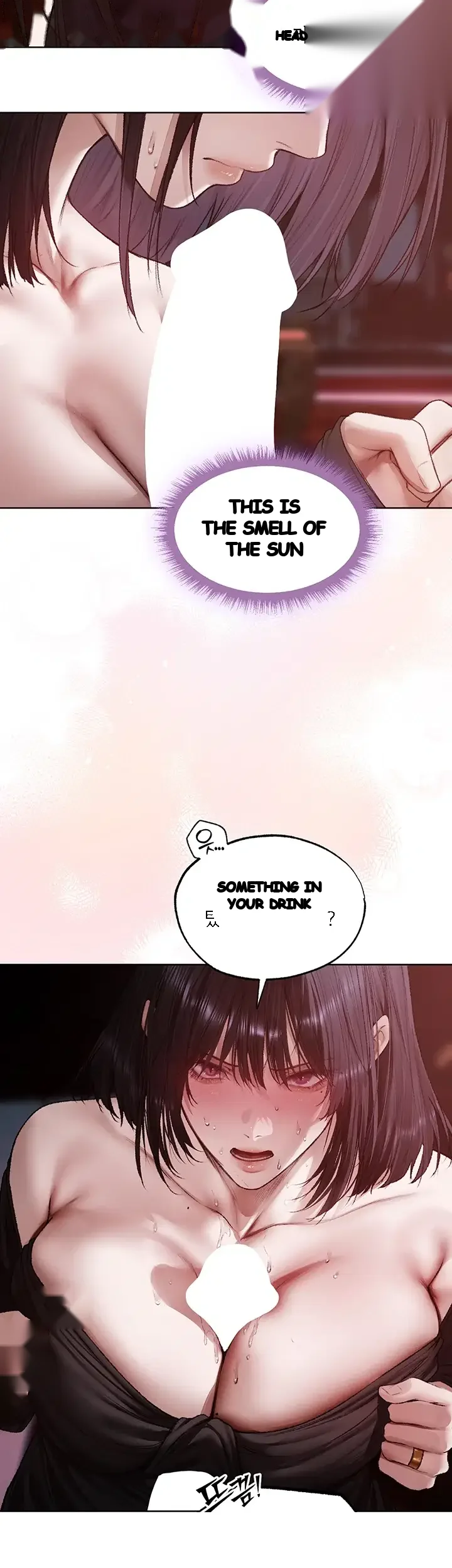 Milf Hunting In Another World Chapter 139 - Page 24