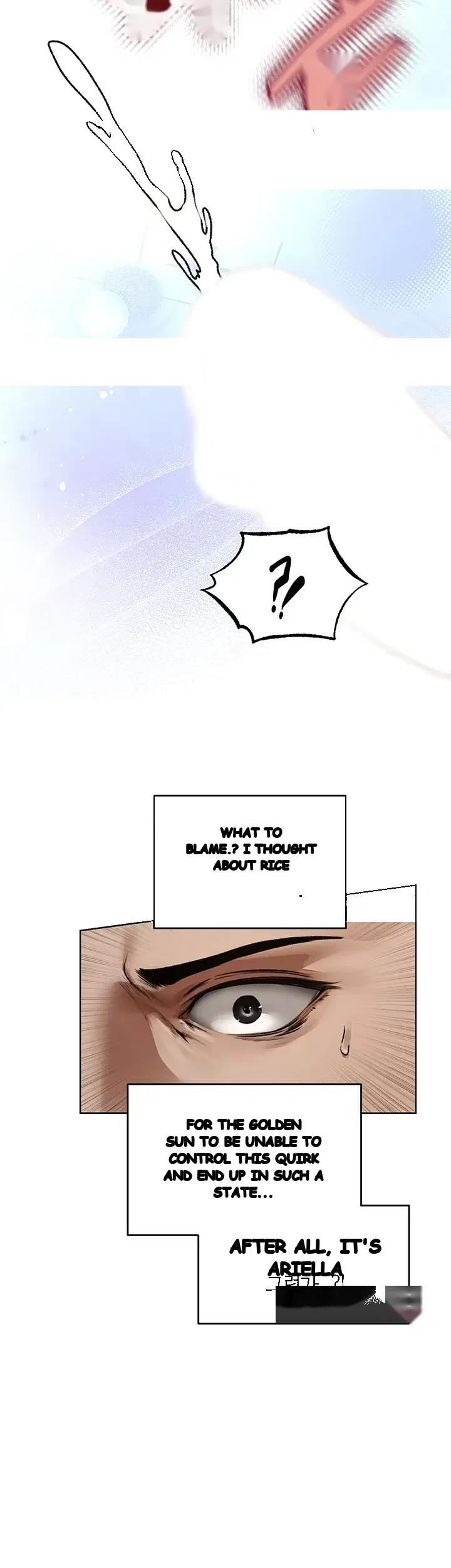 Milf Hunting In Another World Chapter 139 - Page 30