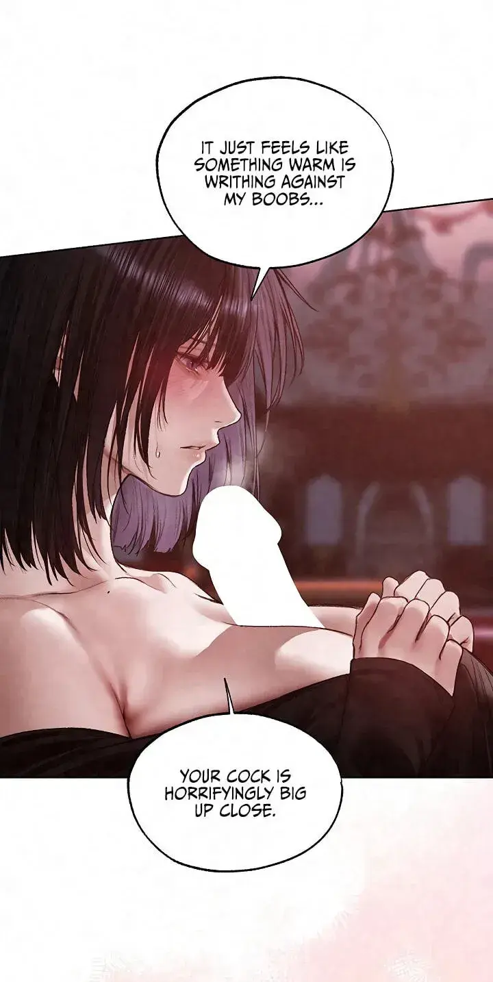 Milf Hunting In Another World Chapter 139 - Page 39