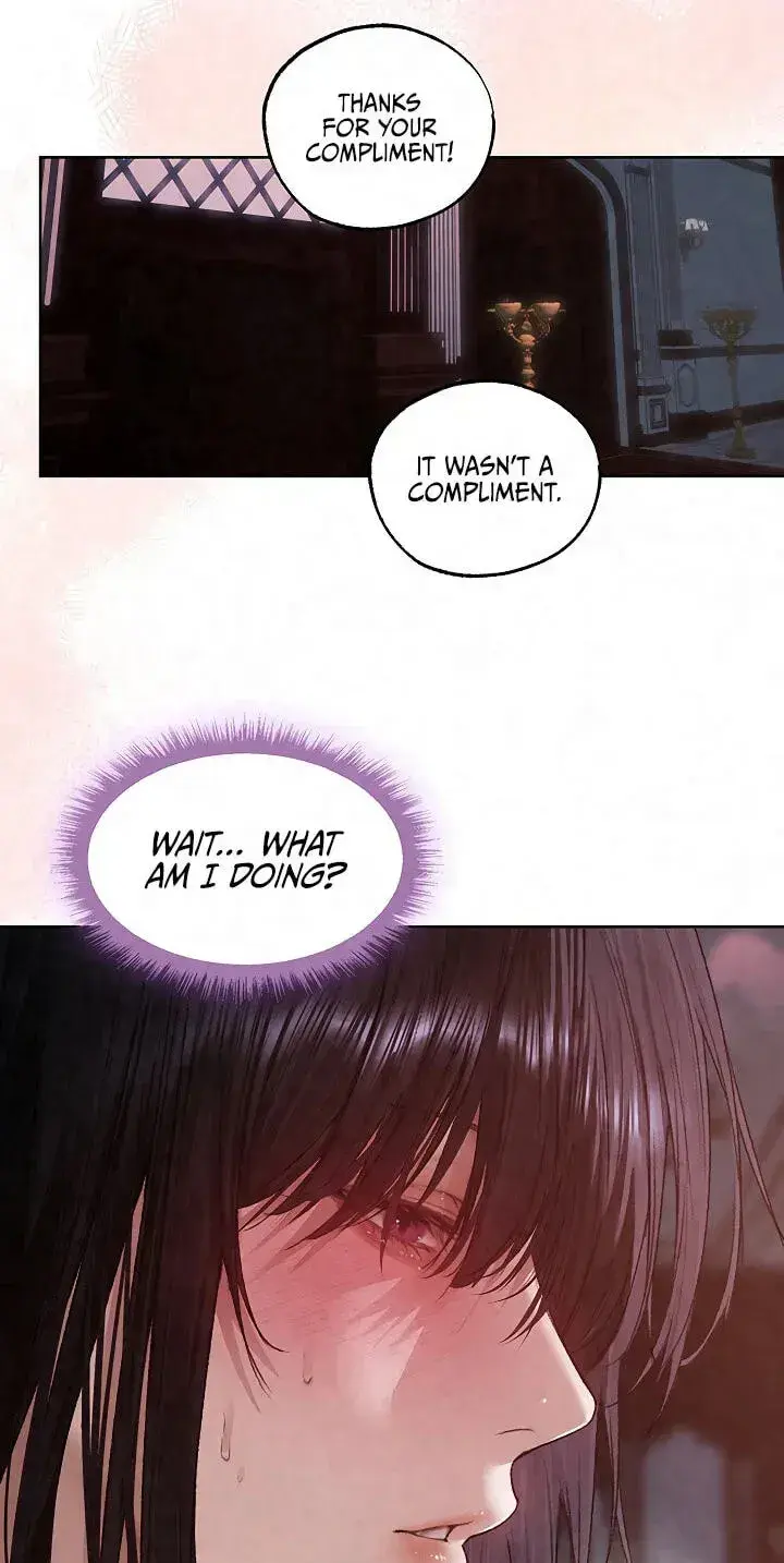 Milf Hunting In Another World Chapter 139 - Page 40