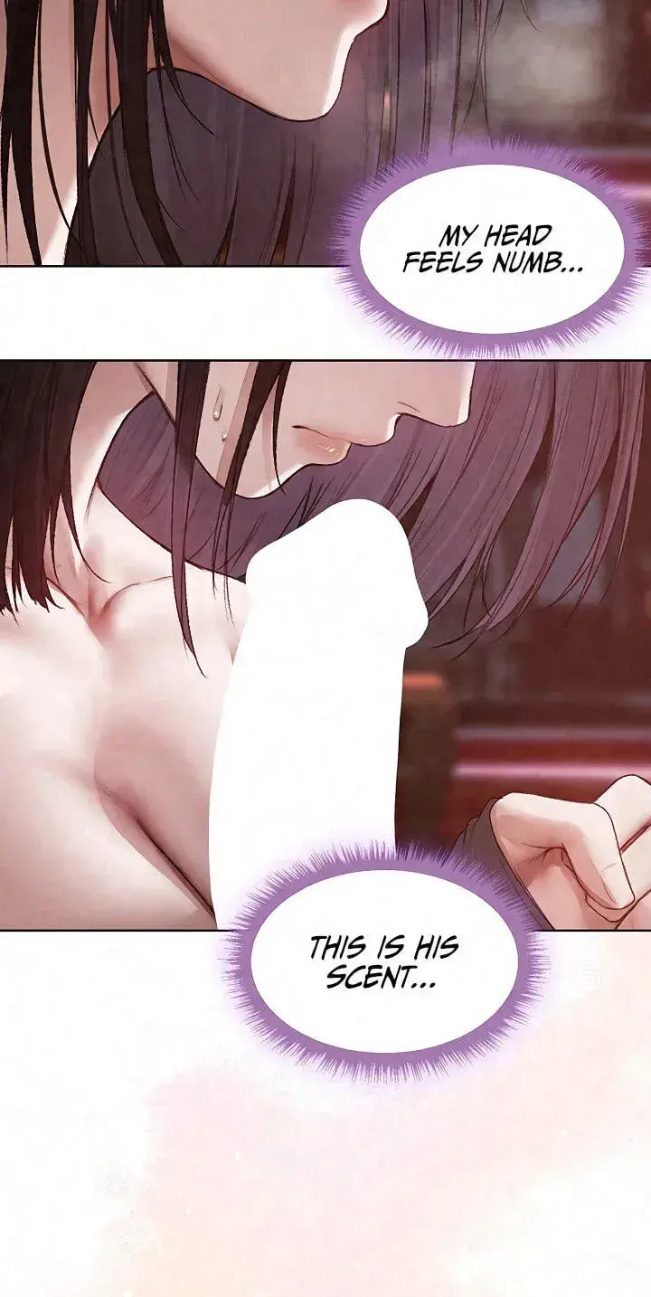 Milf Hunting In Another World Chapter 139 - Page 41