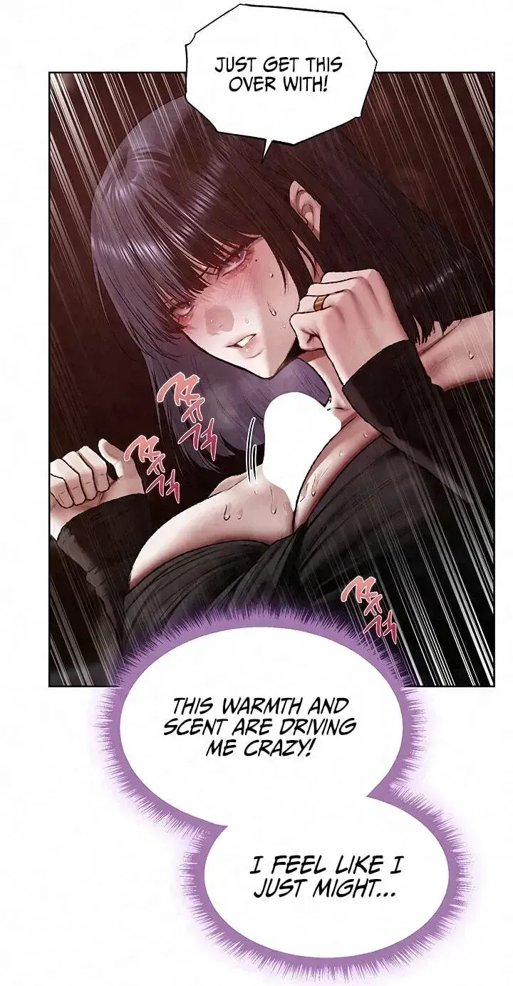 Milf Hunting In Another World Chapter 139 - Page 44