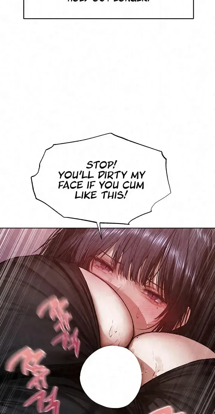 Milf Hunting In Another World Chapter 139 - Page 46