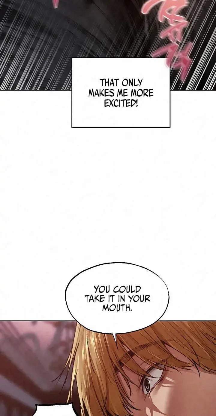 Milf Hunting In Another World Chapter 139 - Page 47