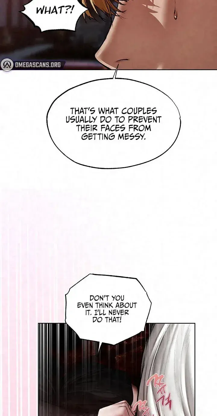 Milf Hunting In Another World Chapter 139 - Page 48