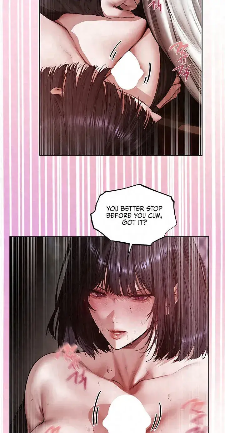 Milf Hunting In Another World Chapter 139 - Page 49