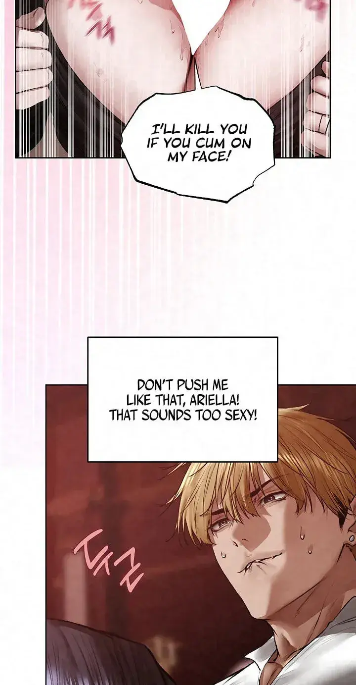 Milf Hunting In Another World Chapter 139 - Page 50