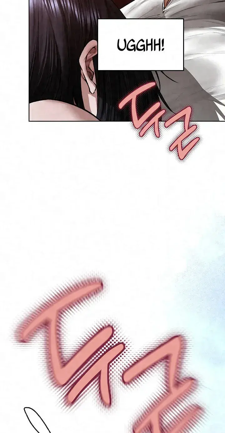 Milf Hunting In Another World Chapter 139 - Page 51