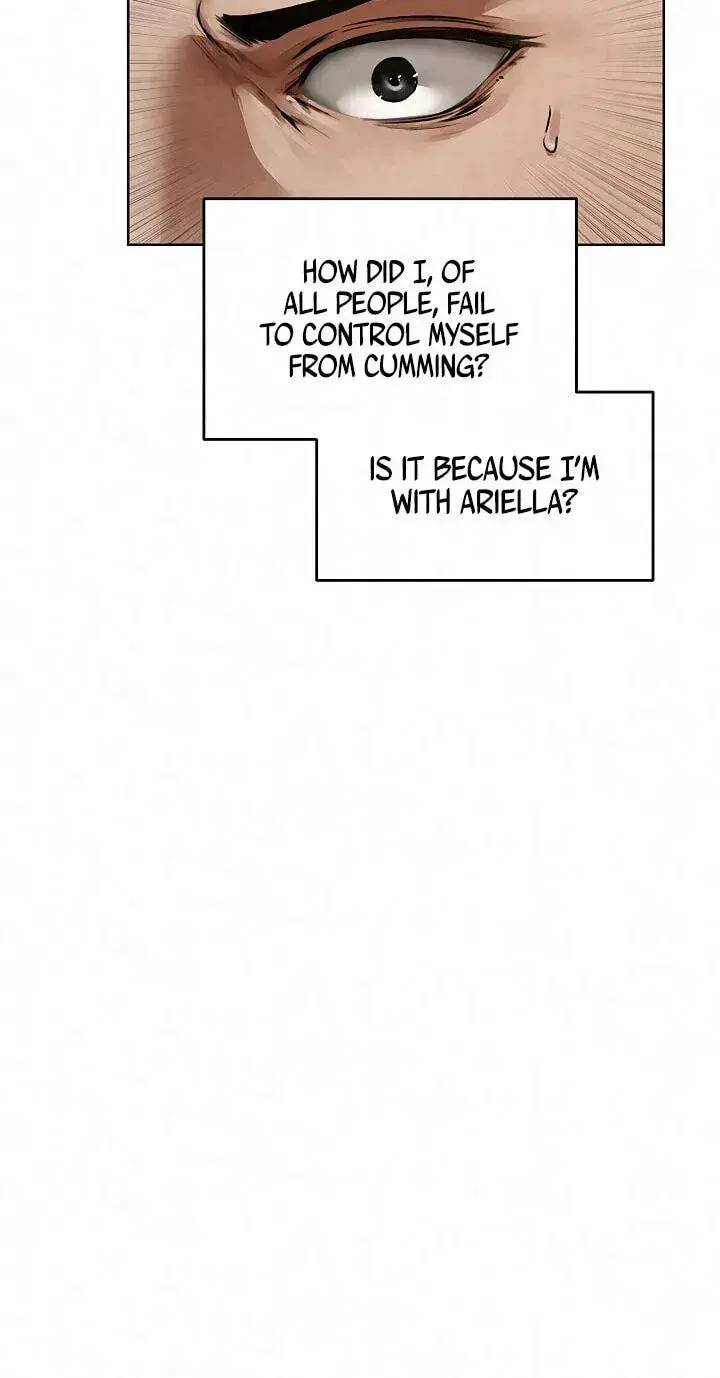 Milf Hunting In Another World Chapter 139 - Page 53