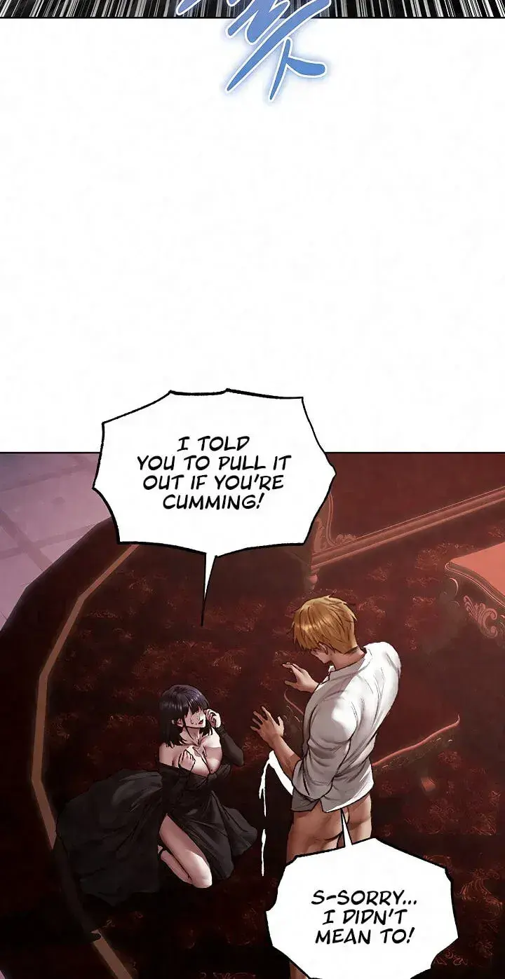 Milf Hunting In Another World Chapter 139 - Page 55