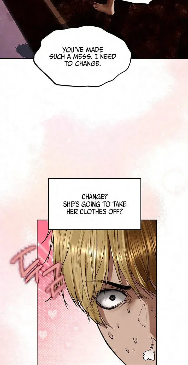Milf Hunting In Another World Chapter 139 - Page 56