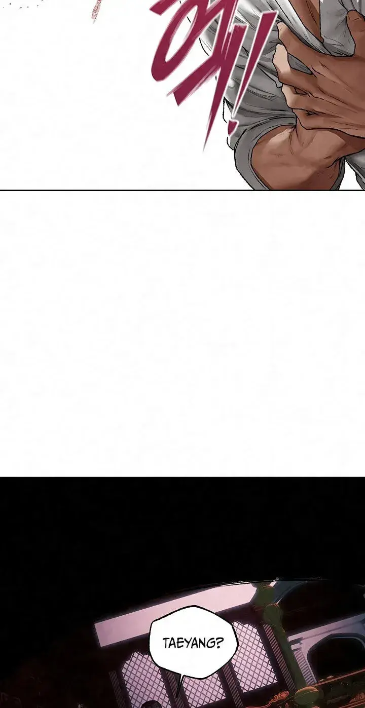 Milf Hunting In Another World Chapter 139 - Page 59