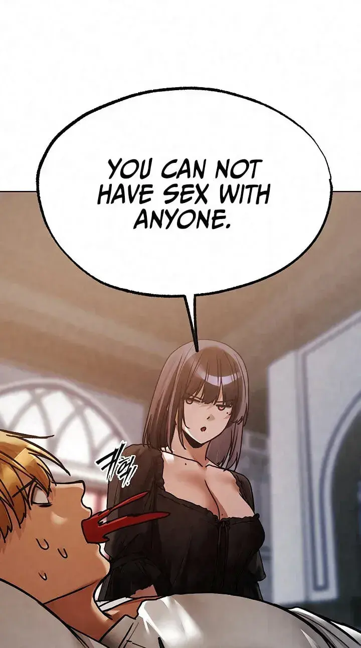 Milf Hunting In Another World Chapter 139 - Page 65