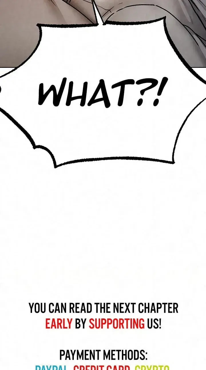 Milf Hunting In Another World Chapter 139 - Page 66