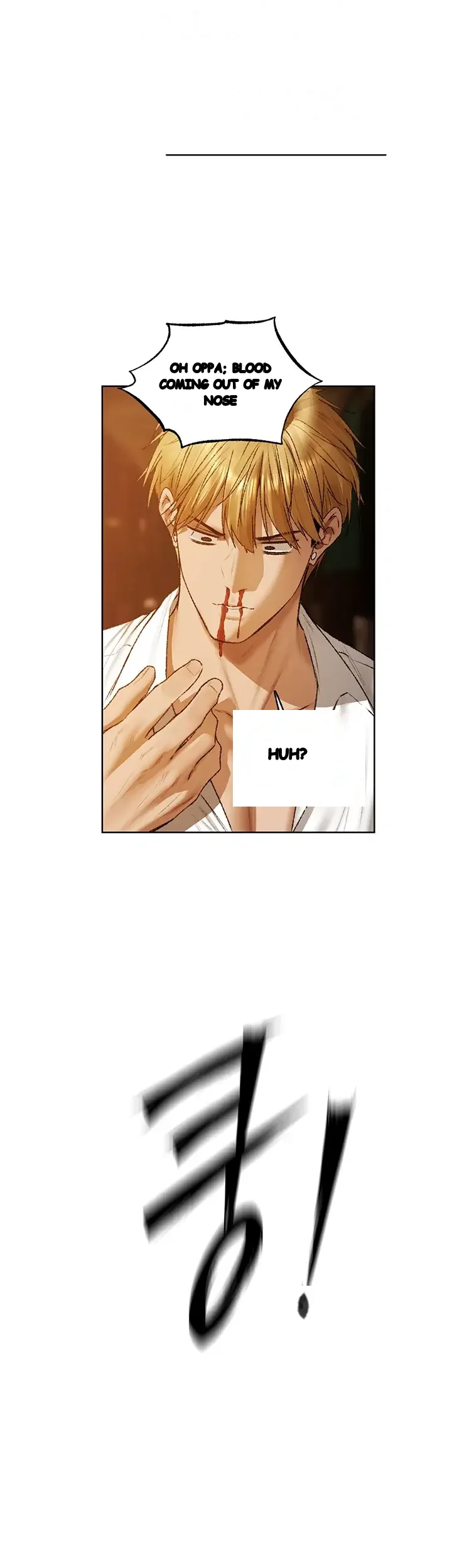 Milf Hunting In Another World Chapter 140 - Page 20