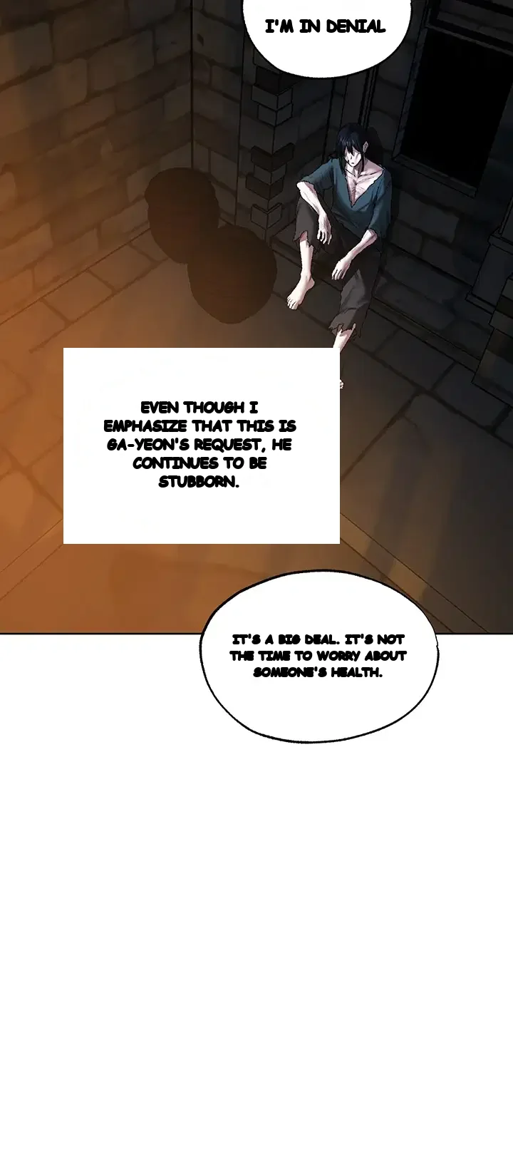 Milf Hunting In Another World Chapter 140 - Page 26