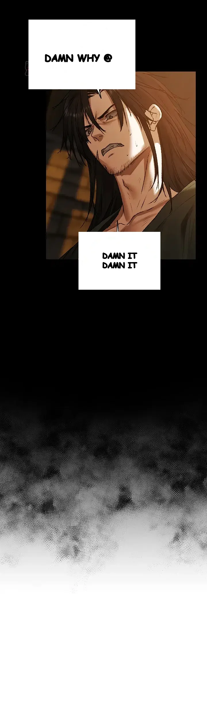 Milf Hunting In Another World Chapter 140 - Page 39