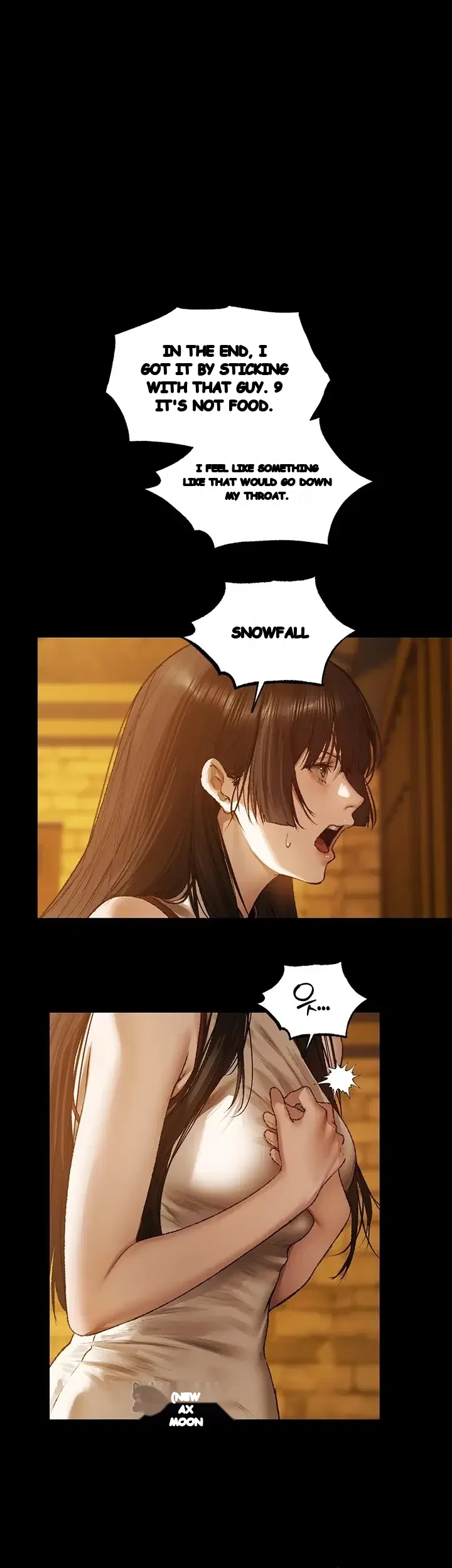 Milf Hunting In Another World Chapter 141 - Page 2