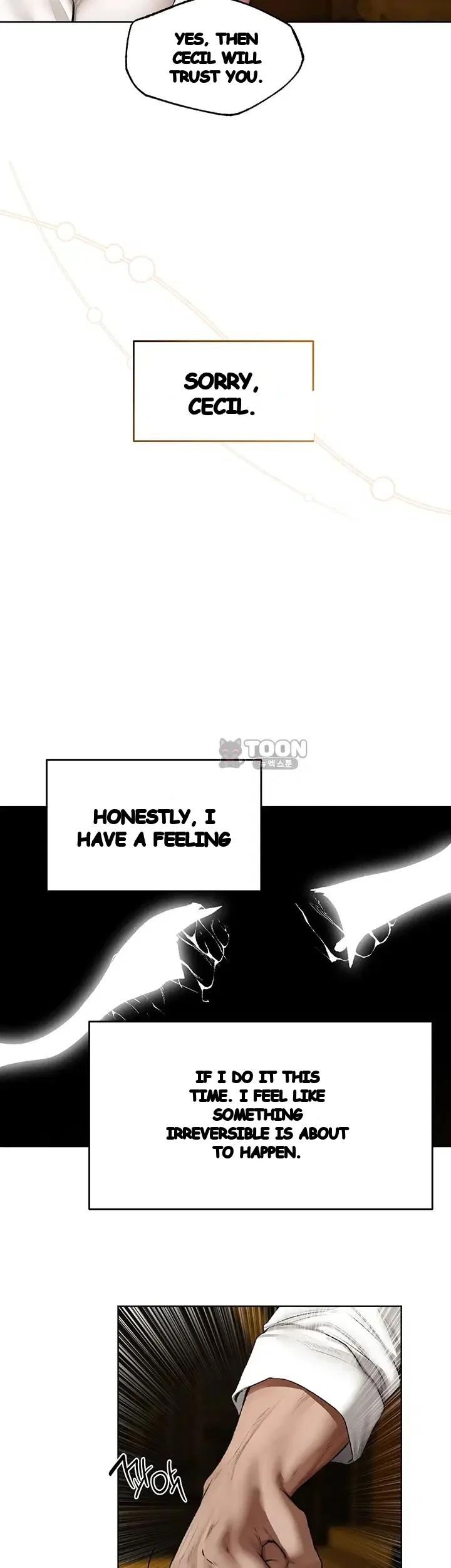 Milf Hunting In Another World Chapter 141 - Page 20