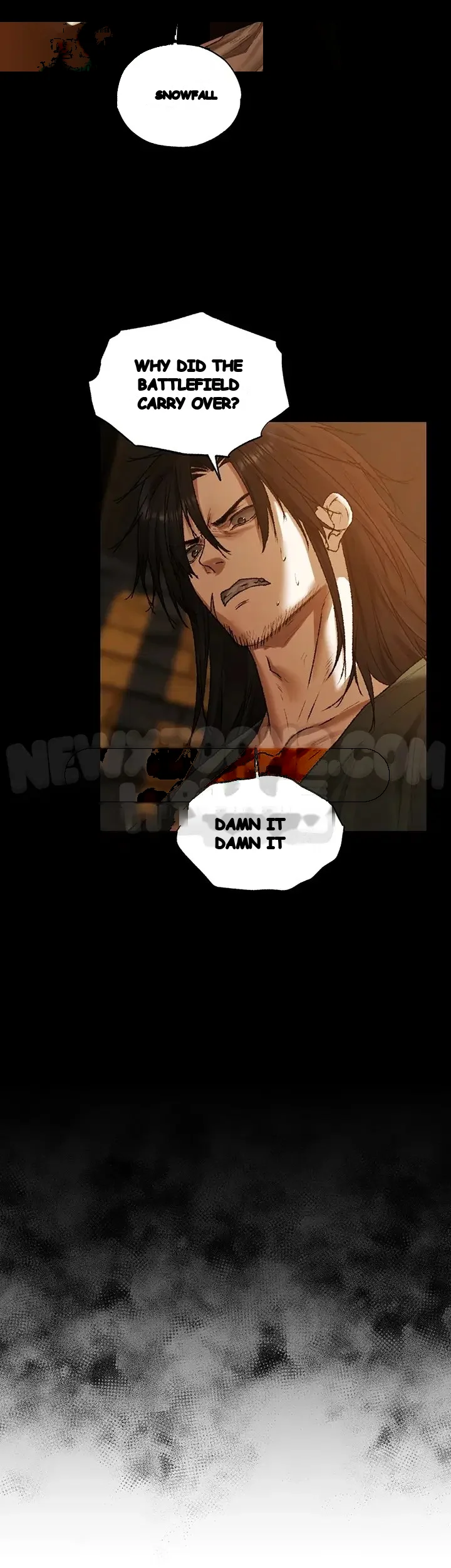 Milf Hunting In Another World Chapter 141 - Page 6