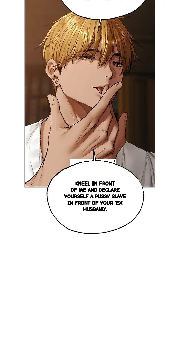 Milf Hunting In Another World Chapter 142 - Page 14