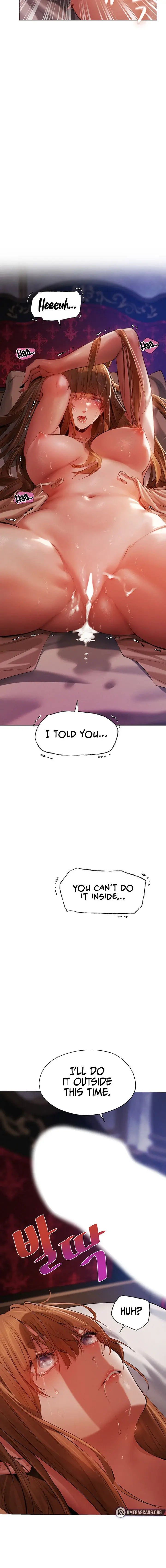 Milf Hunting In Another World Chapter 3 - Page 18