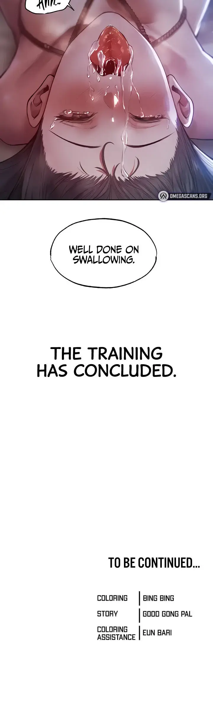 Milf Hunting In Another World Chapter 31 - Page 20