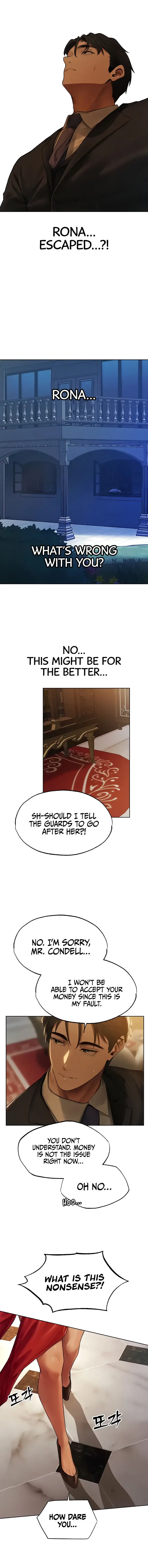 Milf Hunting In Another World Chapter 33 - Page 2
