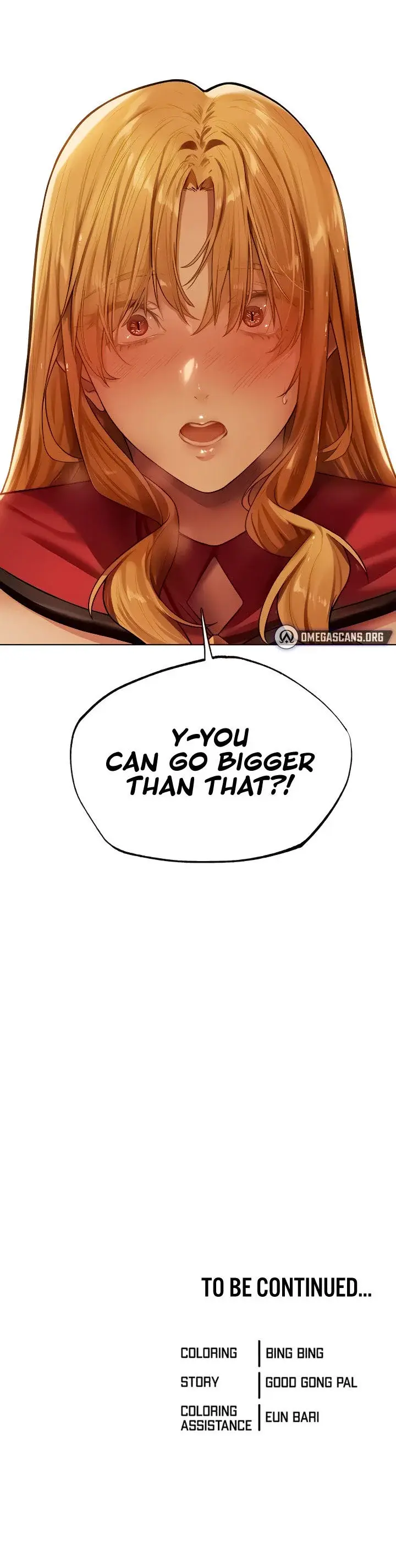 Milf Hunting In Another World Chapter 34 - Page 18
