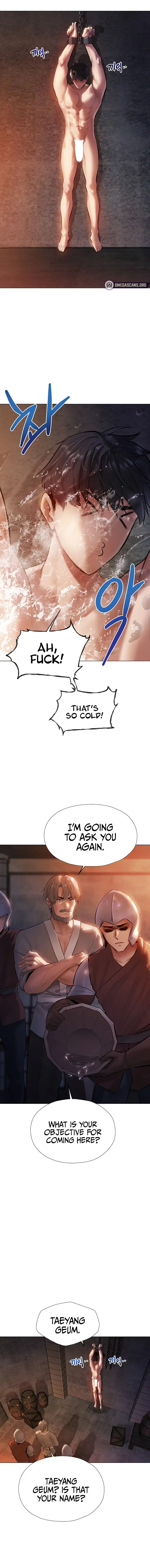 Milf Hunting In Another World Chapter 4 - Page 6