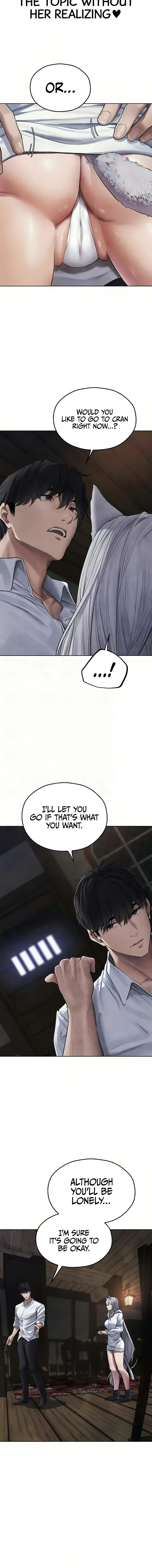 Milf Hunting In Another World Chapter 48 - Page 4