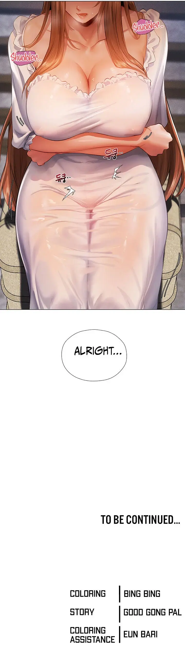 Milf Hunting In Another World Chapter 5 - Page 19