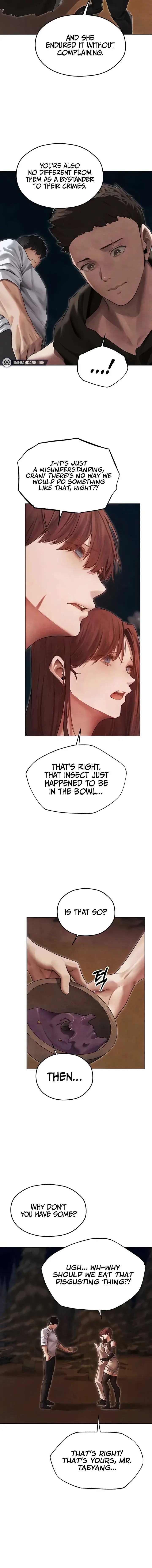 Milf Hunting In Another World Chapter 50 - Page 6