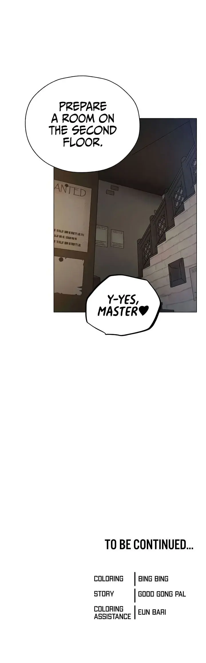 Milf Hunting In Another World Chapter 56 - Page 16