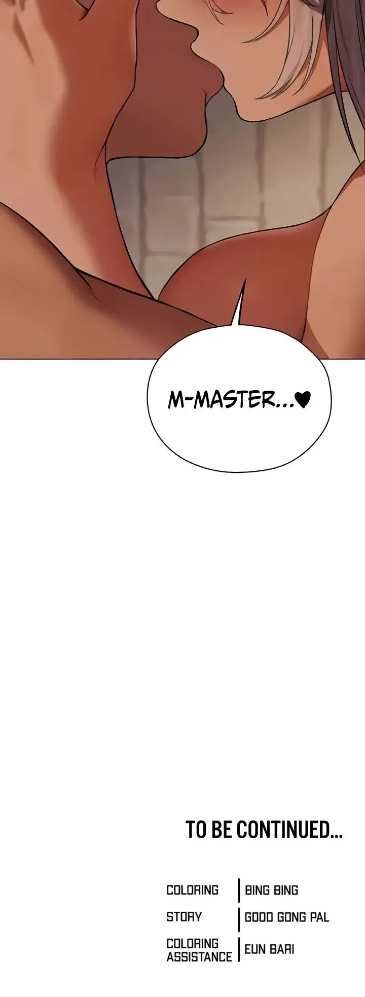Milf Hunting In Another World Chapter 57 - Page 16