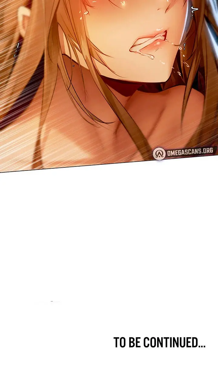 Milf Hunting In Another World Chapter 6 - Page 20