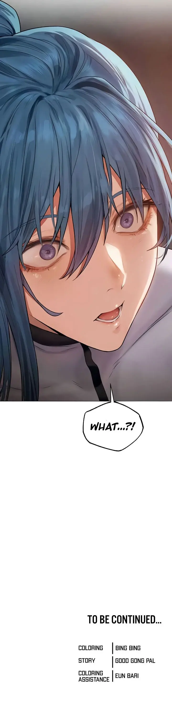 Milf Hunting In Another World Chapter 61 - Page 17