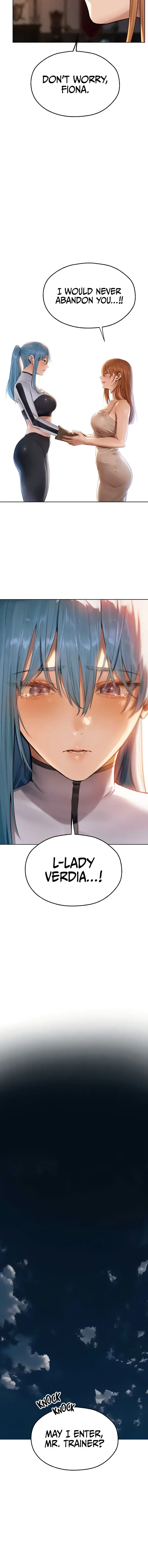 Milf Hunting In Another World Chapter 66 - Page 2