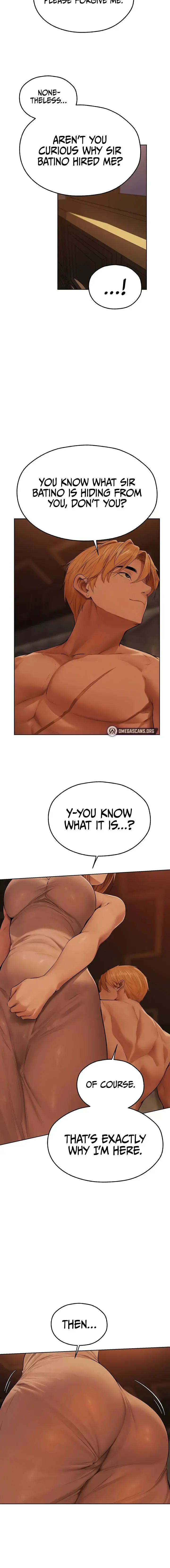 Milf Hunting In Another World Chapter 67 - Page 2