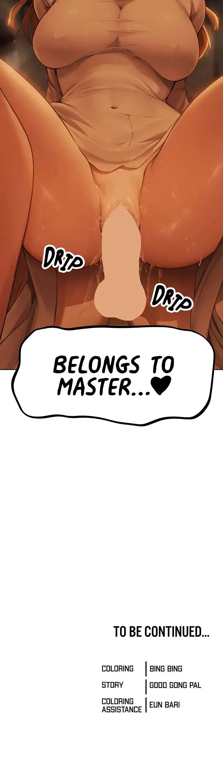 Milf Hunting In Another World Chapter 70 - Page 18