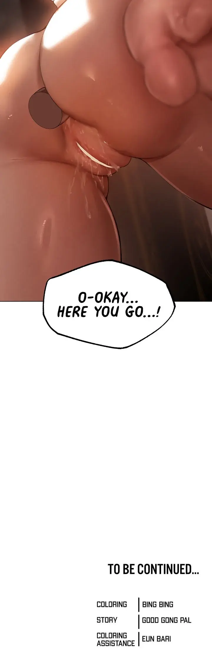 Milf Hunting In Another World Chapter 77 - Page 22