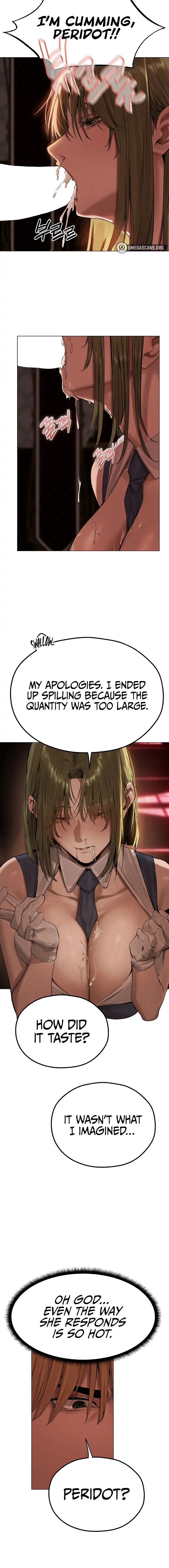 Milf Hunting In Another World Chapter 79 - Page 2