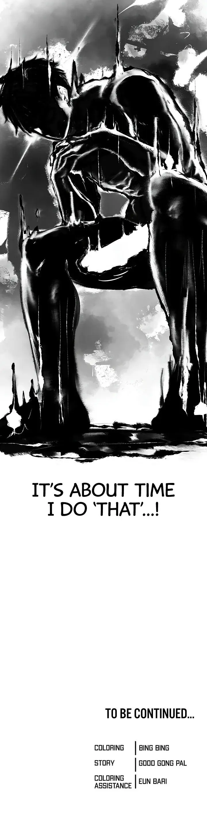 Milf Hunting In Another World Chapter 79 - Page 22