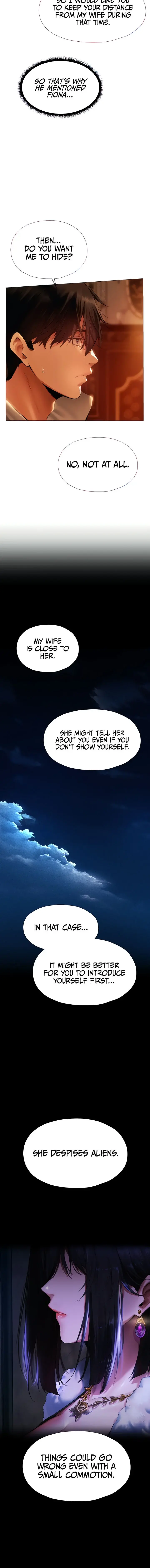 Milf Hunting In Another World Chapter 8 - Page 18
