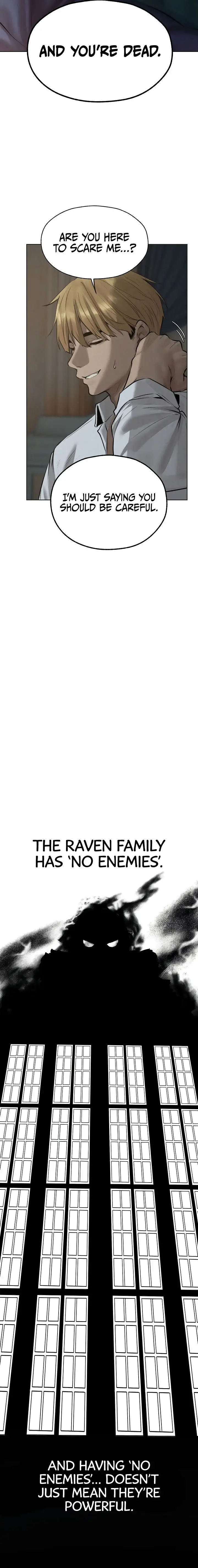 Milf Hunting In Another World Chapter 82 - Page 7