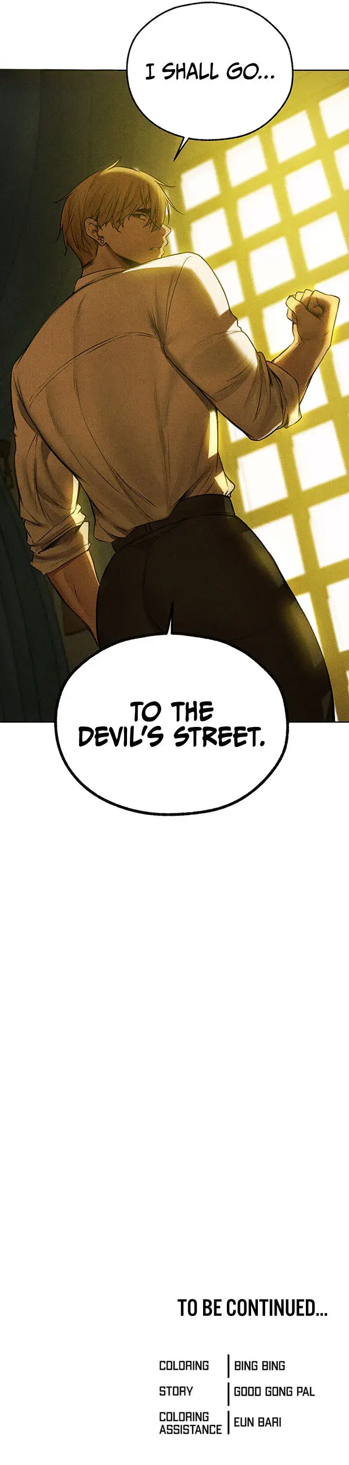 Milf Hunting In Another World Chapter 95 - Page 21