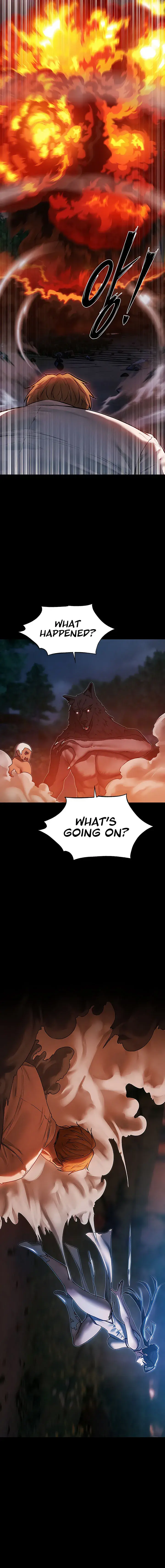 Milf Hunting In Another World Chapter 97 - Page 19