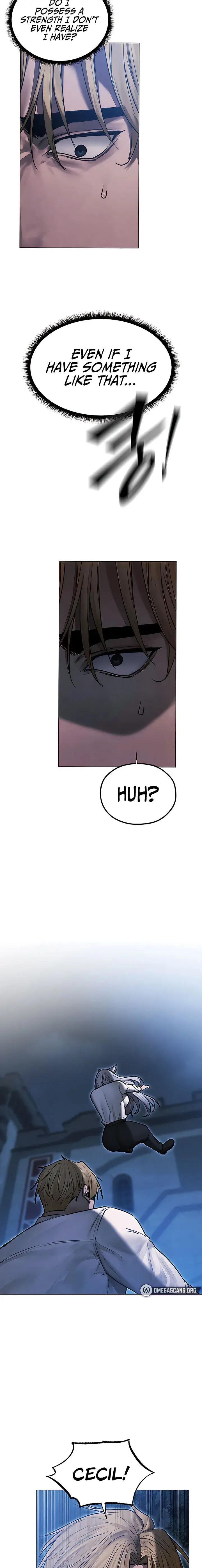 Milf Hunting In Another World Chapter 97 - Page 6